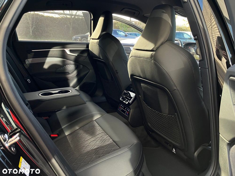 Audi A6 Limousine - 29