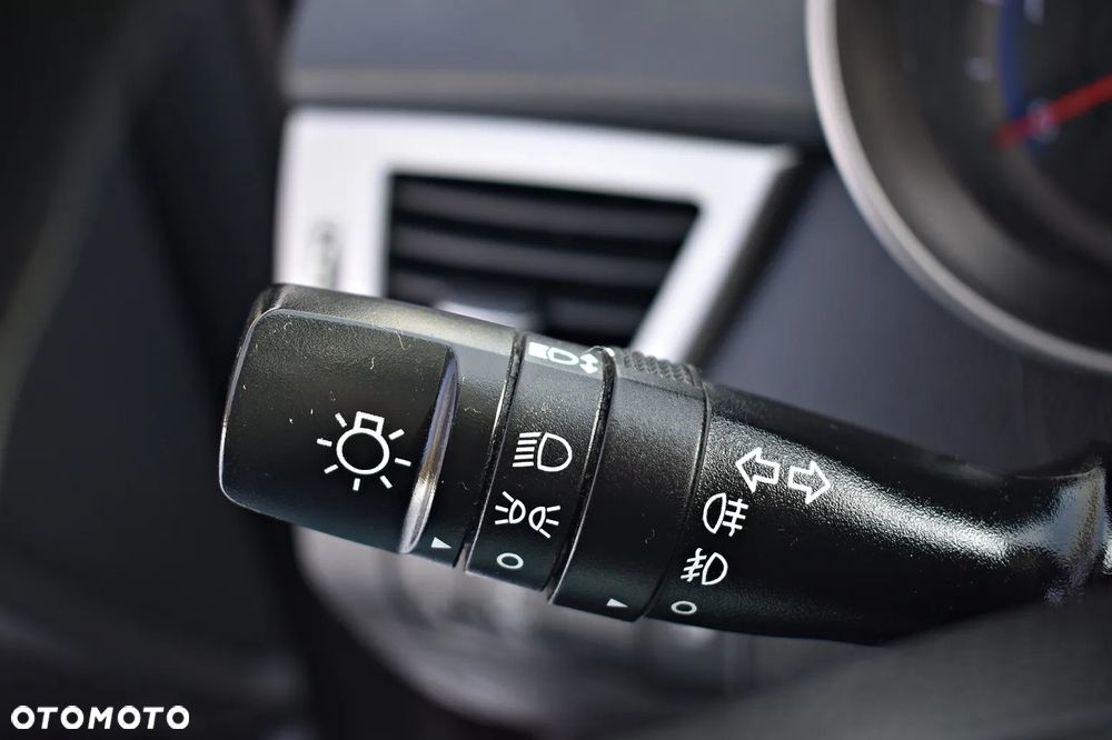 Hyundai i30 1.4 CRDi Intro Edition - 36