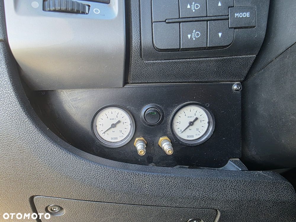 Hyundai H100 wywrotka kiper do 3.5 t kat.b okazja - 2