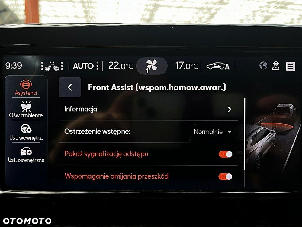 Seat Leon Sportstourer - 30