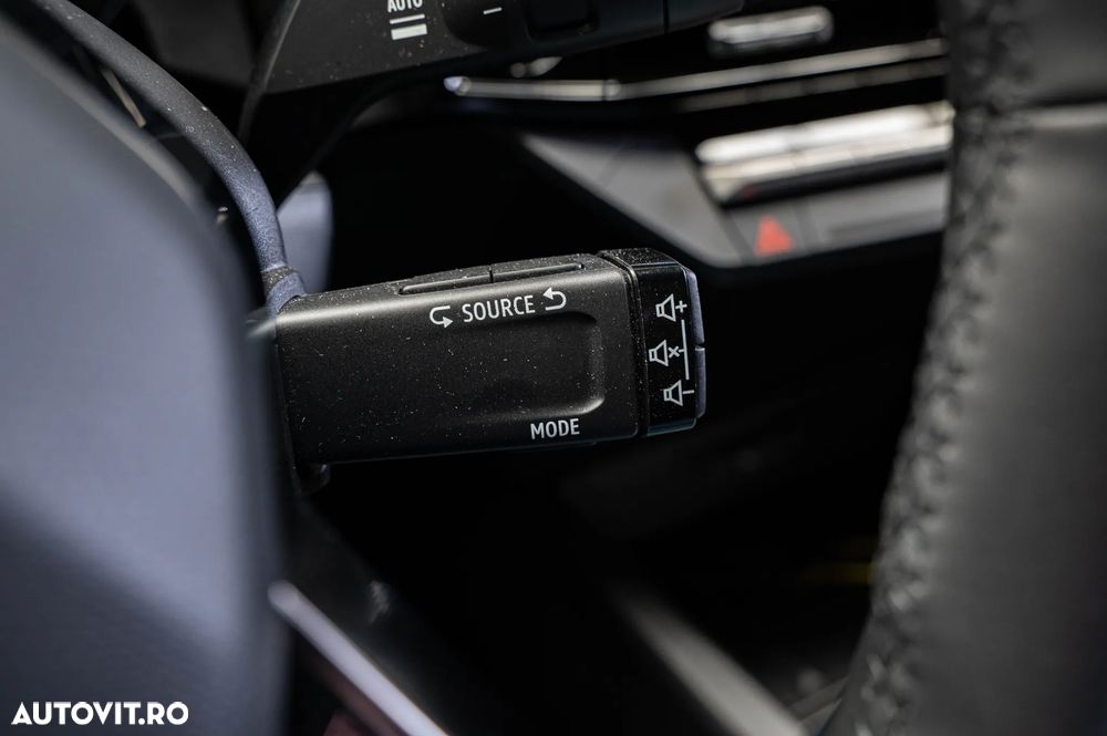 Renault Clio VI E-Tech 160 HEV Esprit Alpine - 26