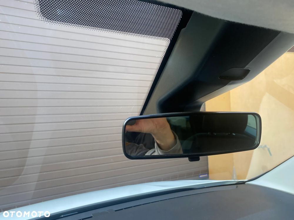 Peugeot Rifter 1.5 BlueHDI Allure S&S - 24