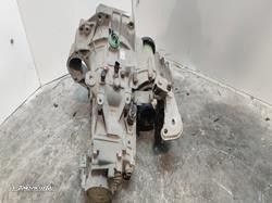 CAIXA VELOCIDADES SEAT IBIZA II 1950 -EAY - 3