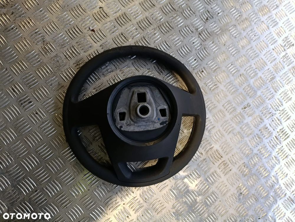 KIEROWNICA IVECO DAILY 2014- 5801558745 - 2