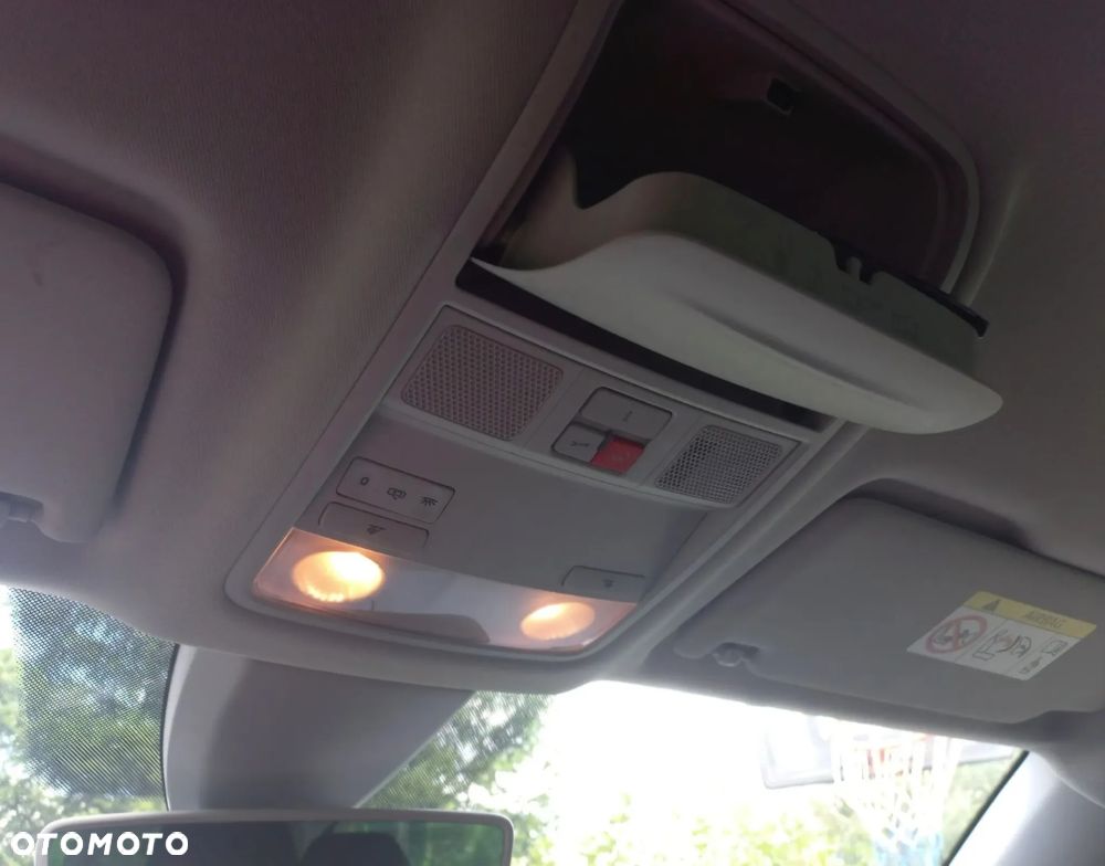 Skoda Karoq ver-1-6-tdi-scr-style - 15