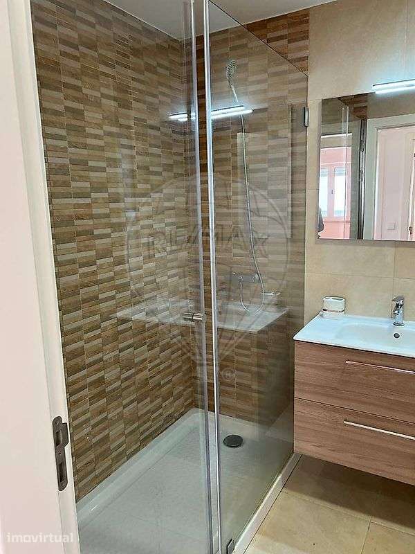 Apartamento T3 para venda - Grande imagem: 3/27