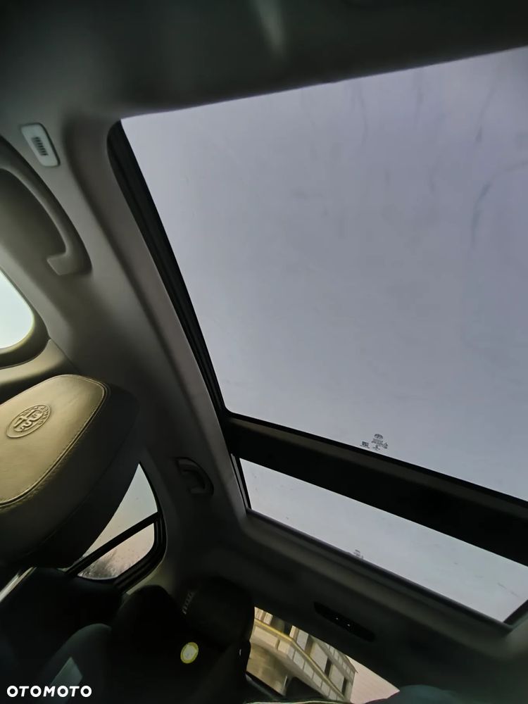 Alfa Romeo Stelvio 2.0 Turbo 16V AT8-Q4 Ti - 12