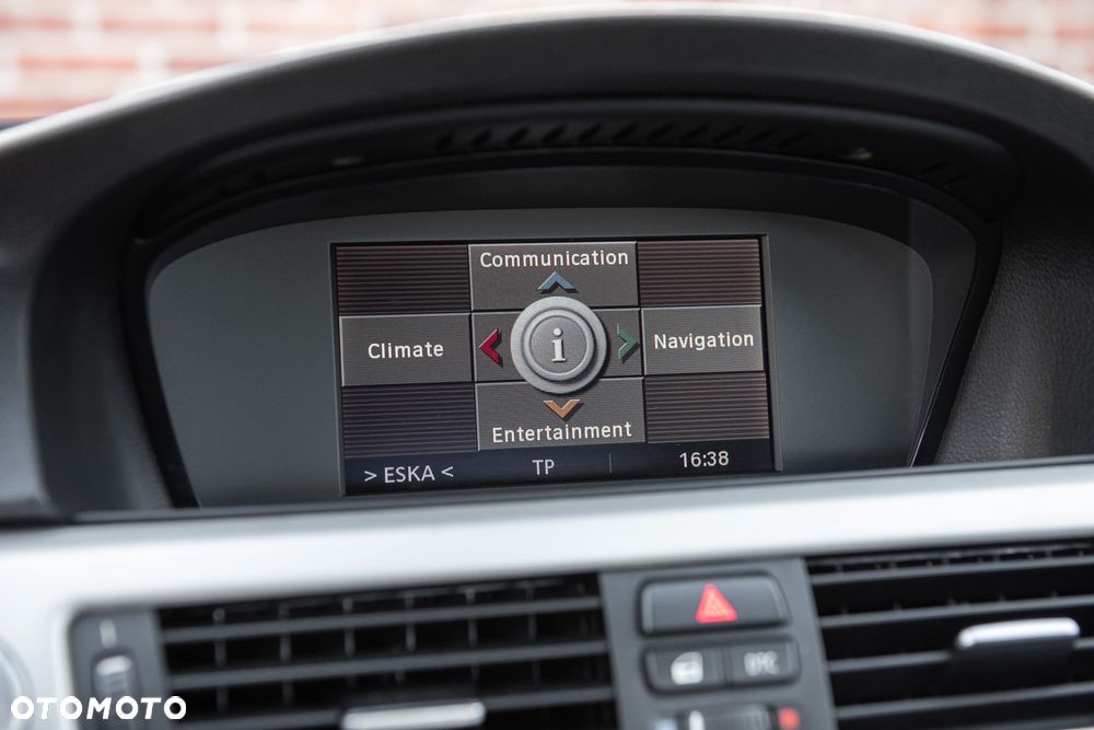 BMW Seria 3 320i Edition Exclusive - 19