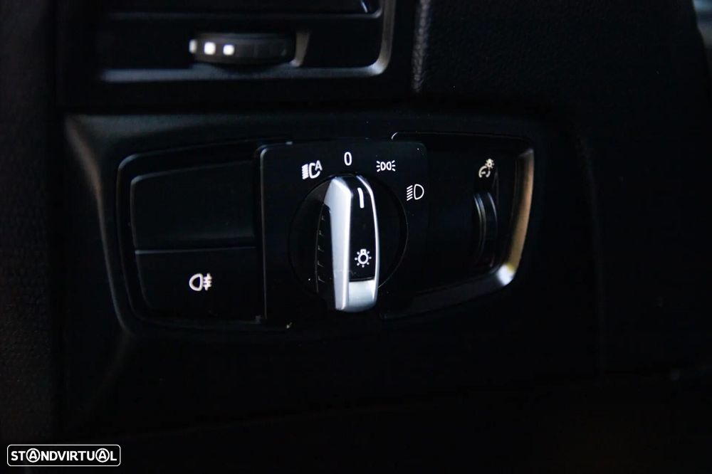 BMW i3 (120 Ah) - 60