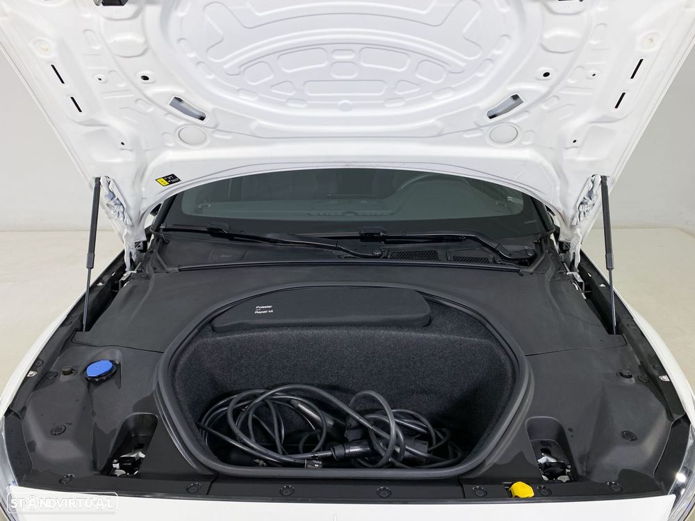 Polestar 2 Single Motor 78kWh - 22