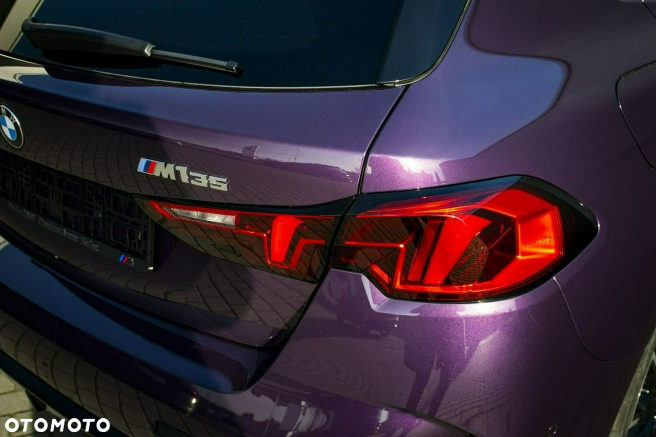 BMW Seria 1 - 9