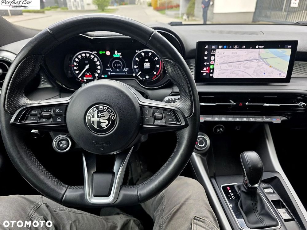 Alfa Romeo Tonale ver-1-5-t4-gse-mhev-sprint-dct - 14