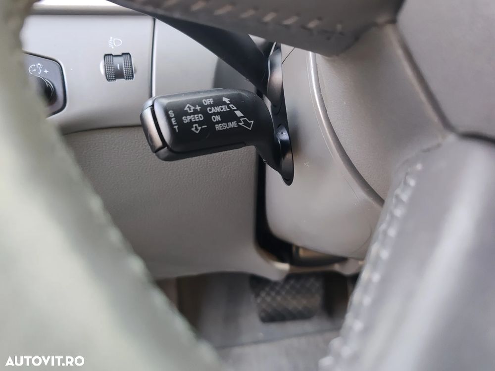 Audi A4 - 12