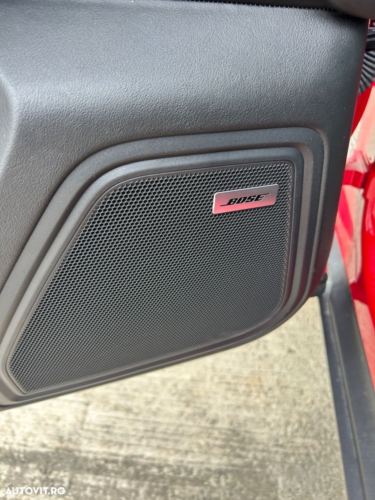 Porsche Macan PDK - 34