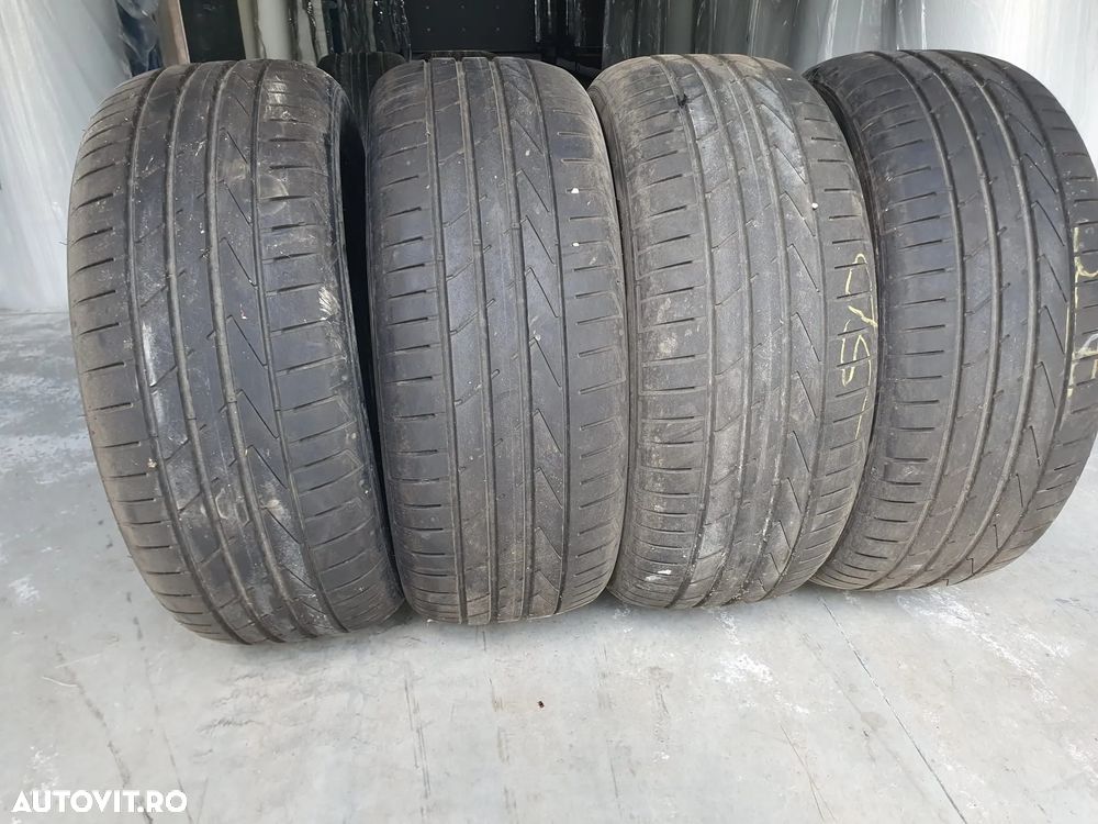 BMW X5 - 15