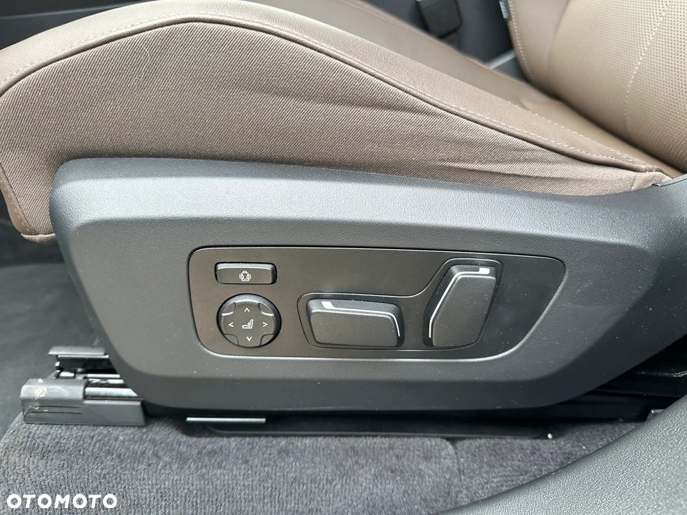 BMW X3 xDrive20d mHEV - 11