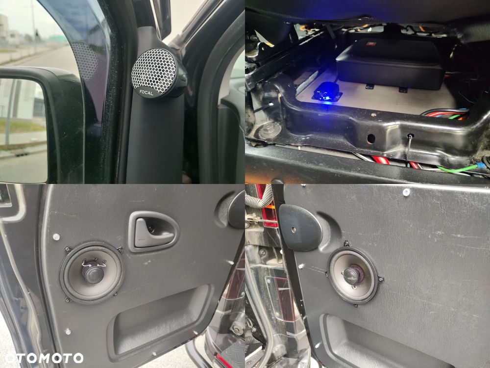 Opel Vivaro CDTI L2H1 Sport - 26