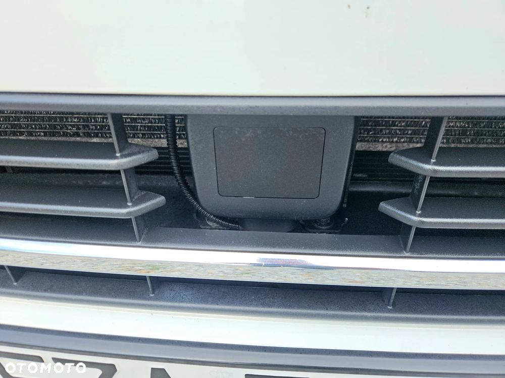 Volkswagen Multivan 2.0 BiTDI L1 Highline 4Motion DSG - 15