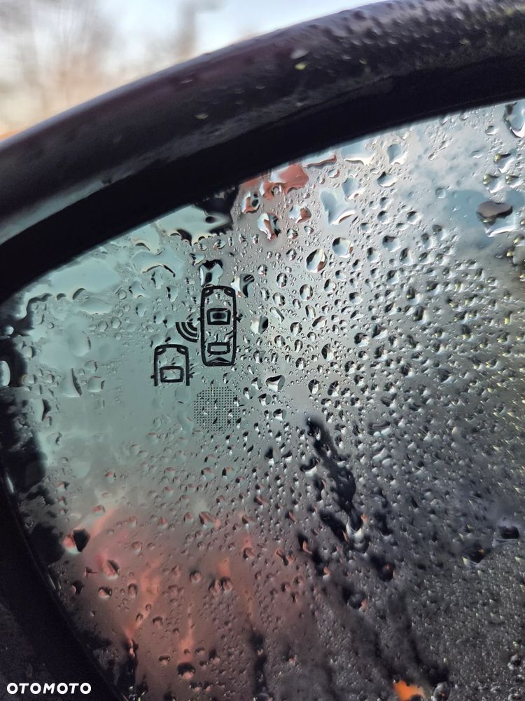 Opel Mokka 1.2 DI Turbo Automatik Elegance - 11