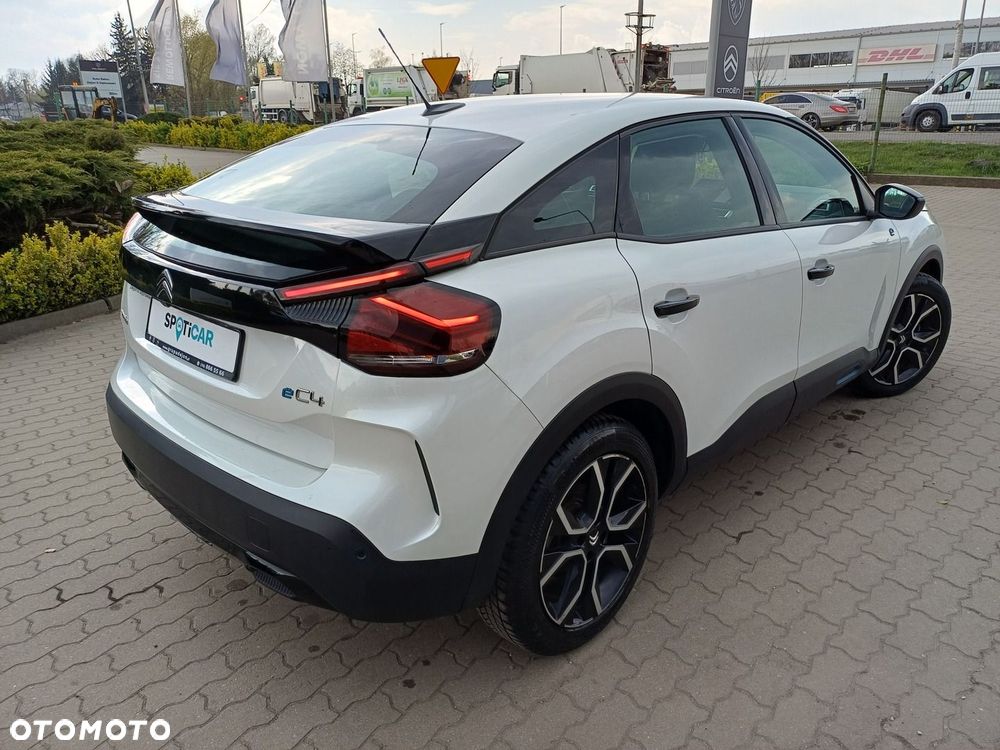 Citroën C4 - 6