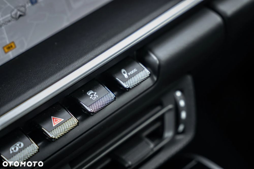 Porsche 911 Turbo S - 33