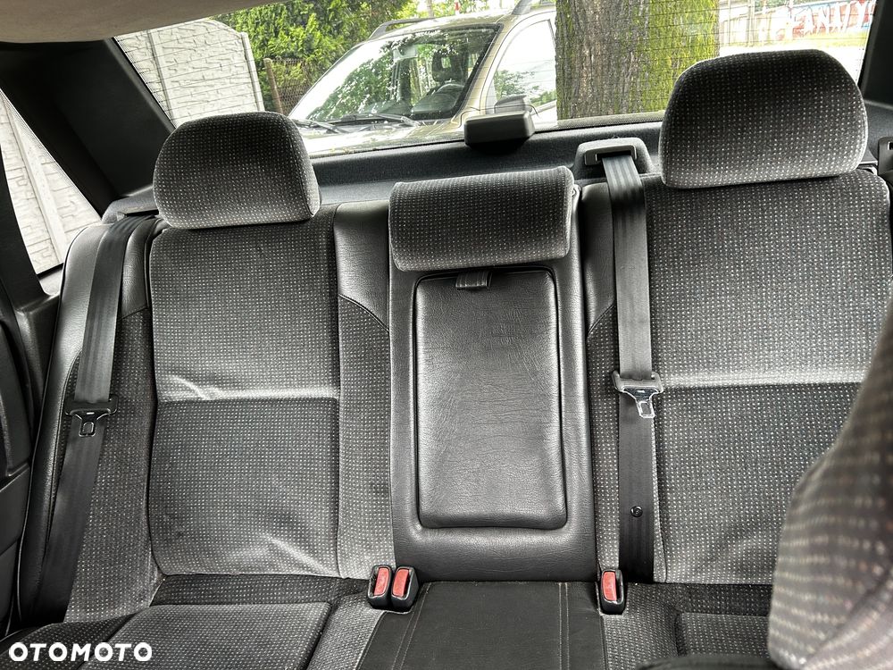 Volvo 850 - 7