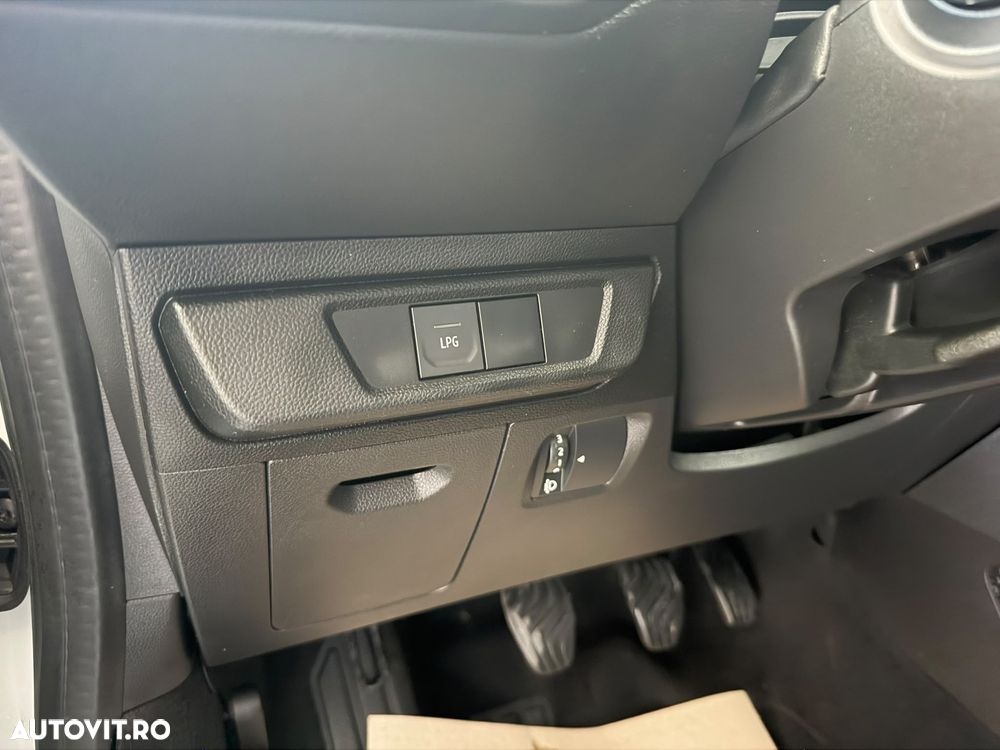 Dacia Logan - 8