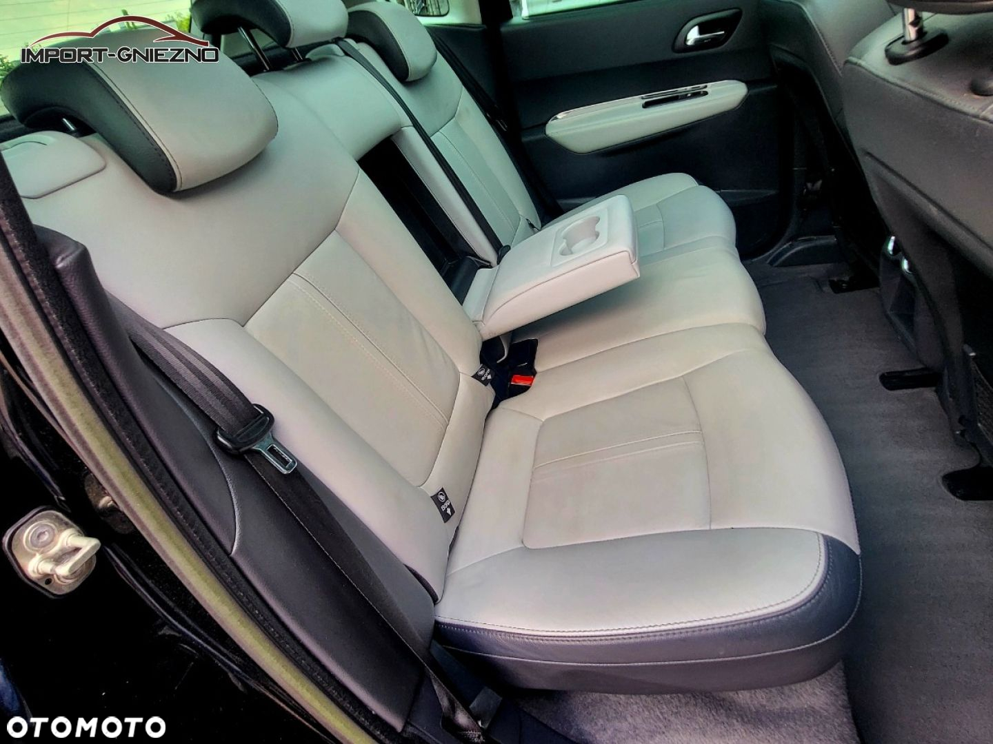 Peugeot 3008 - 31
