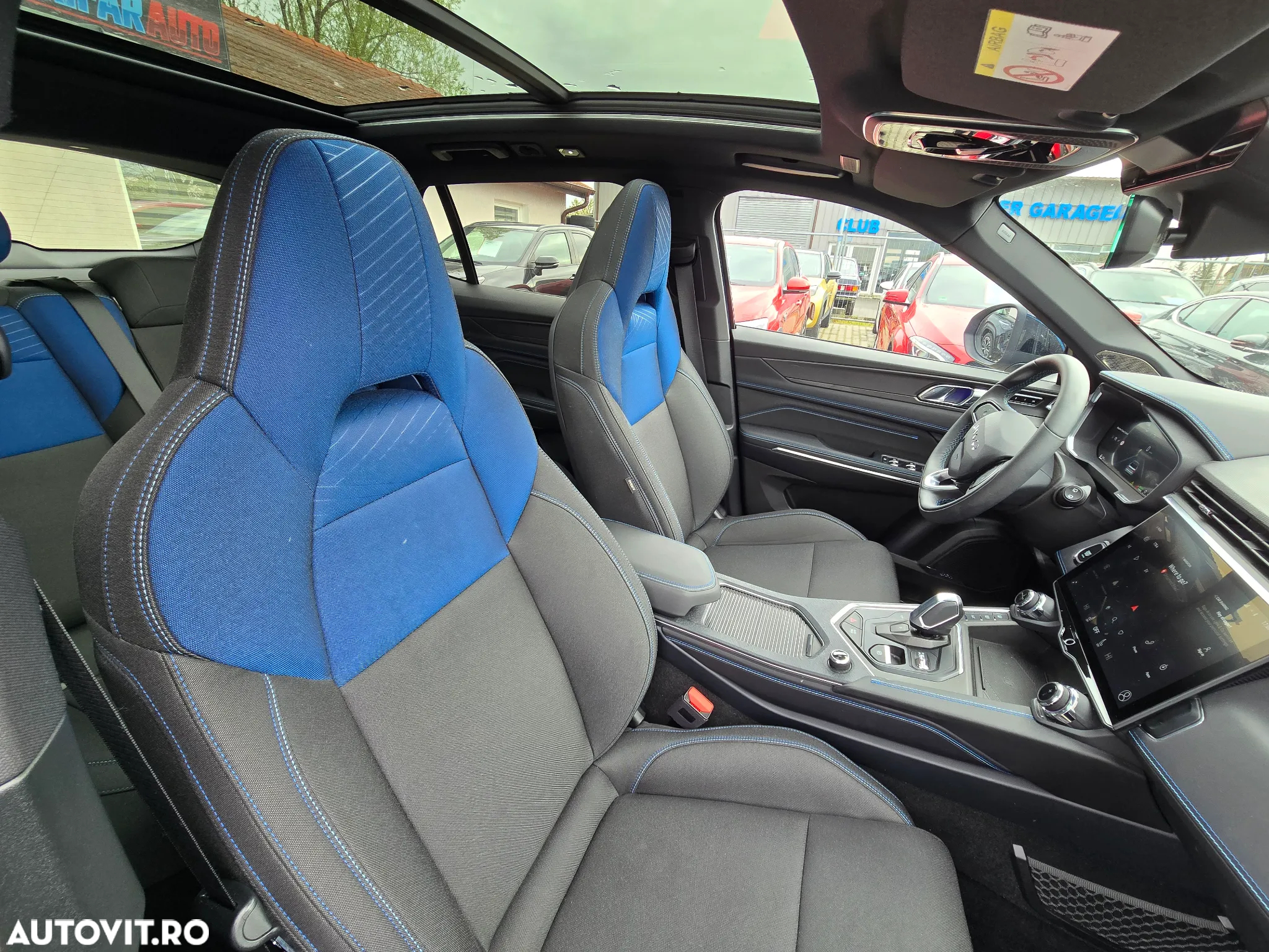 Lynk&Co 01 - 8