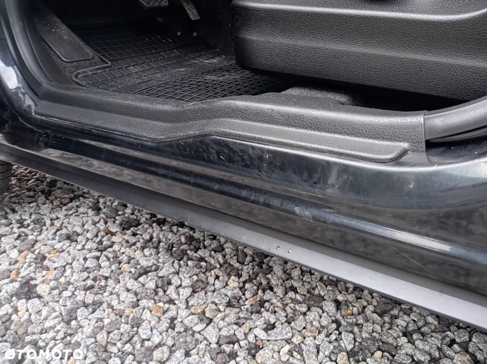 UWAGA ! AUTO W CAŁOŚCI 2010 SUZUKI GRAND VITARA BENZYNA MOZLIWE TANIE NOWE KPG 3PLN BLOKADY 163PS AUTOMAT ! MALE KM 120TKM NAPED 4x4 I WLASCICIEL PL - 18