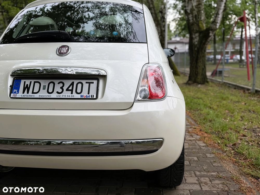 Fiat 500 - 28