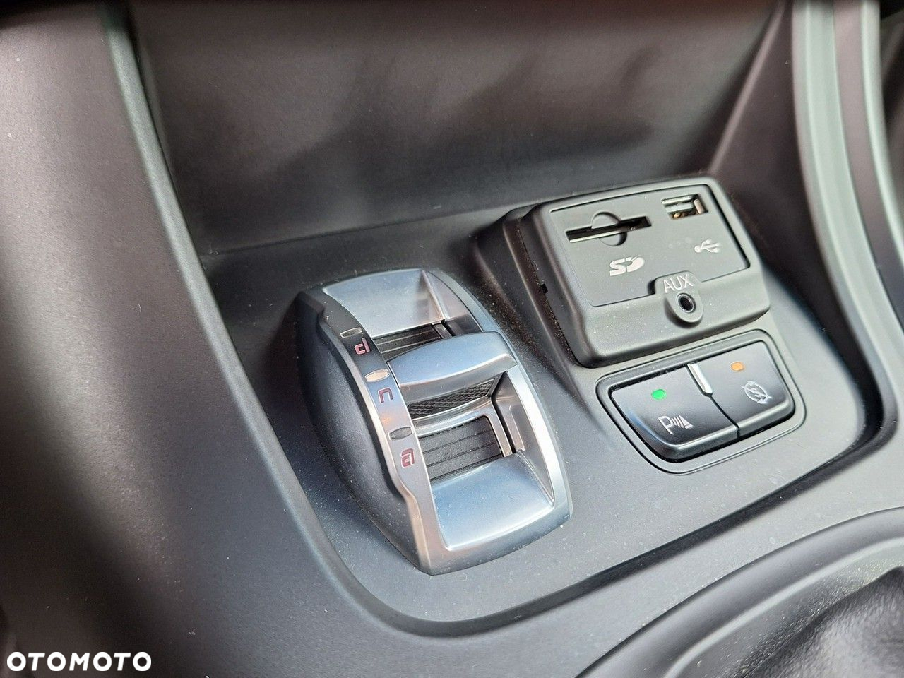 Alfa Romeo Giulietta - 25