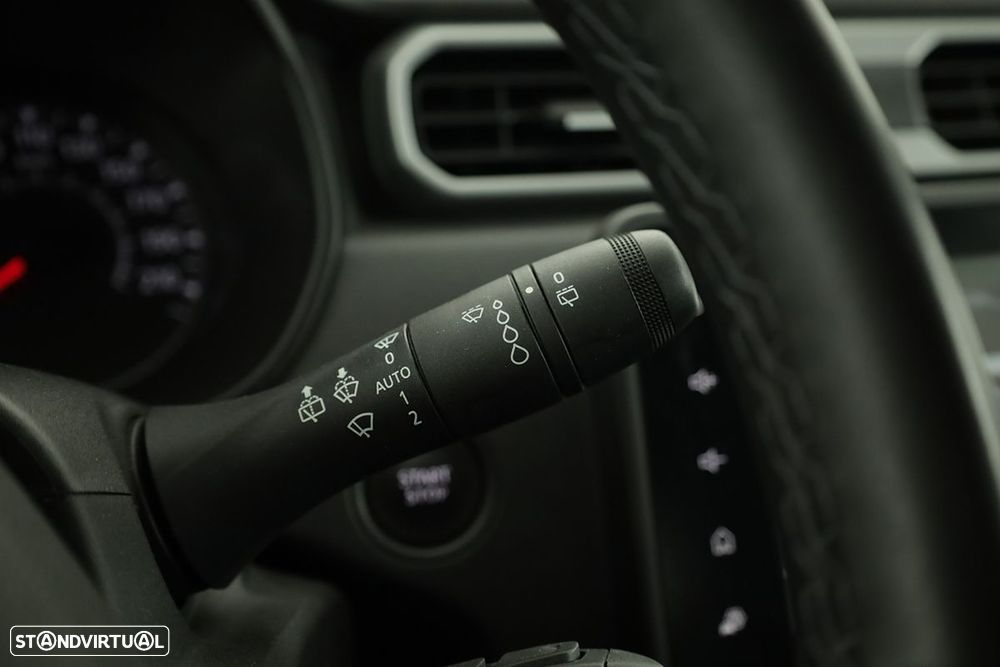 Dacia Duster - 18