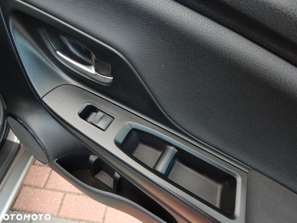 Toyota Yaris 1.5 Selection - 22