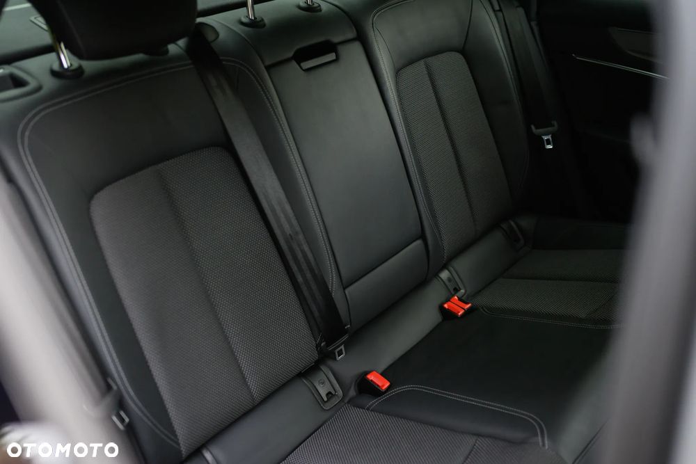 Audi A6 Limousine 40 TDI quattro S tronic sport - 20