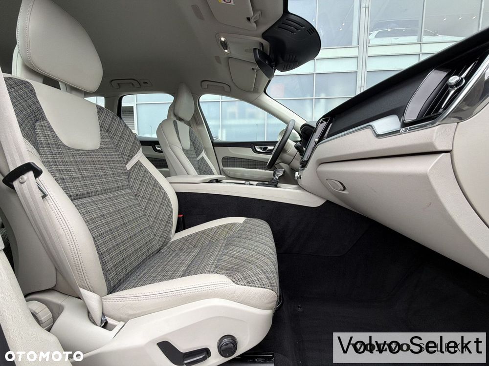 Volvo XC 60 - 15