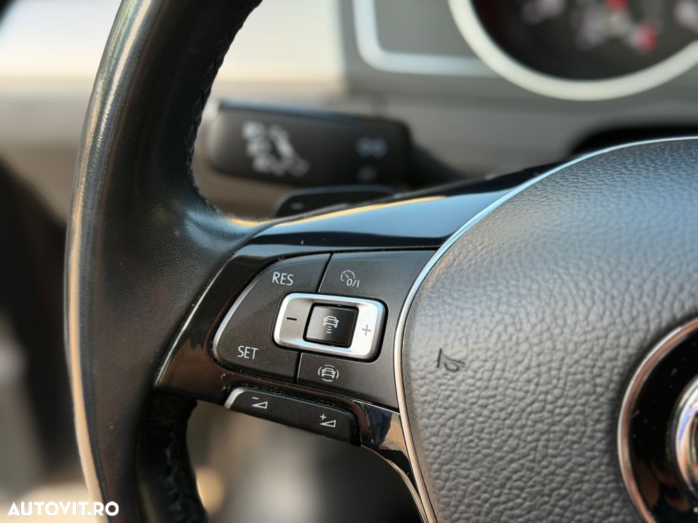 Volkswagen ARTEON 2.0 TDI SCR DSG Elegance - 29