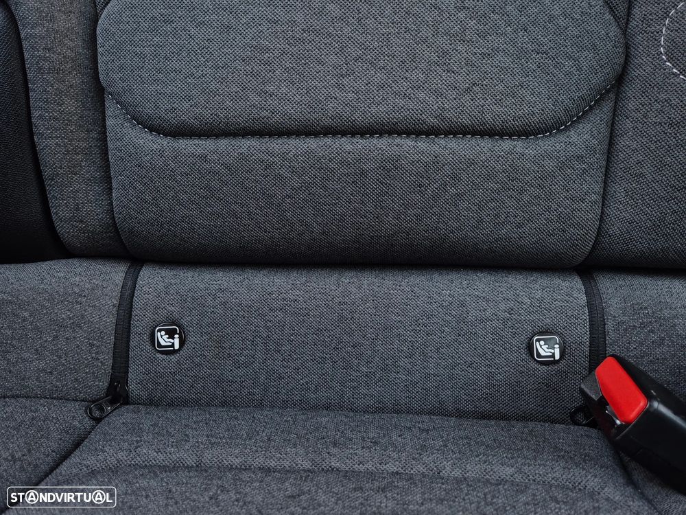 Citroën C4 1.5 BlueHDi Feel Pack - 50