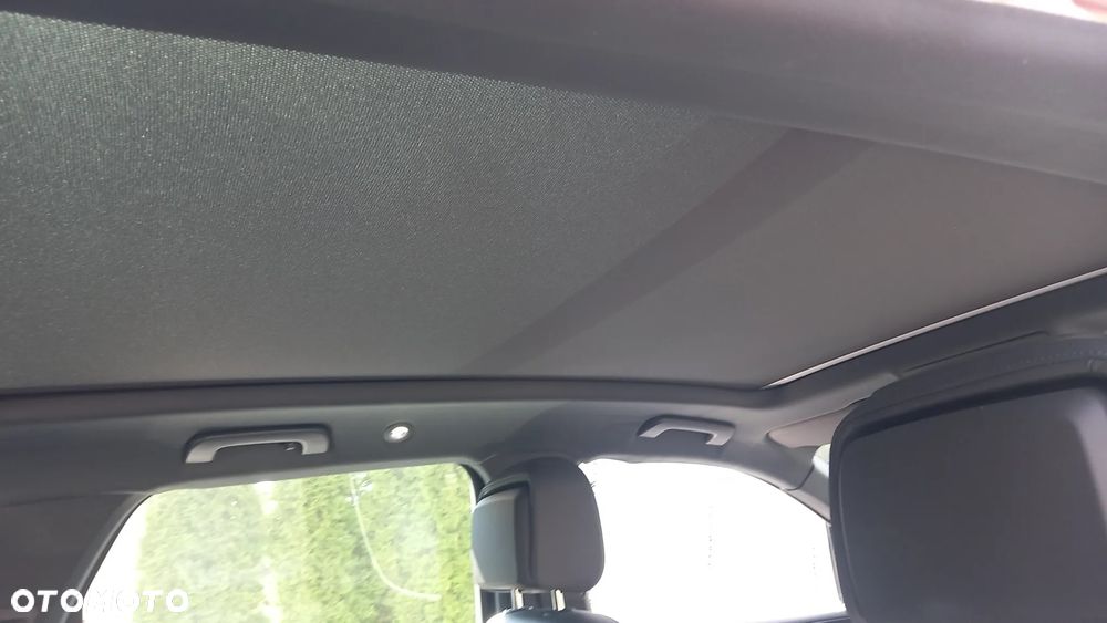 Volkswagen Touareg - 13