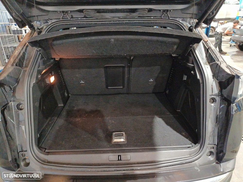 Peugeot 3008 - 6