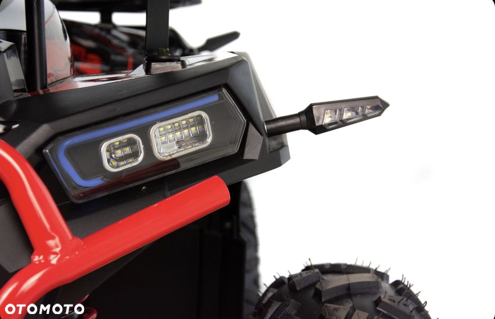 XTR Inny - 20