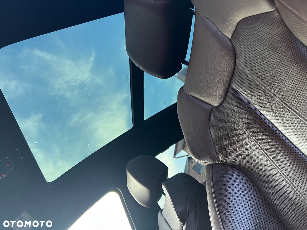 Audi Q5 2.0 TFSI Quattro Design S tronic - 21