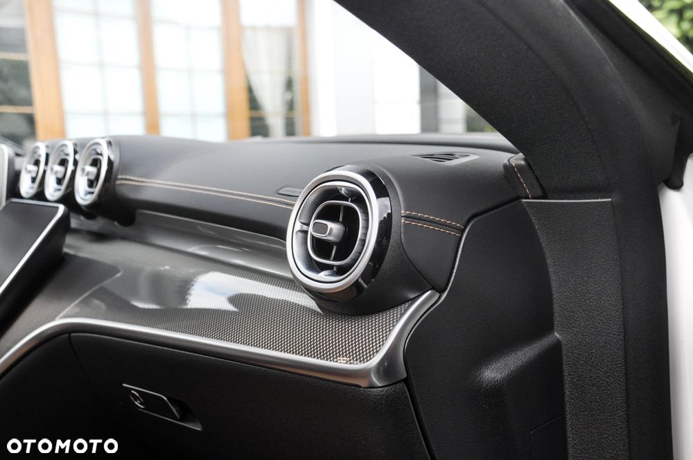 Mercedes-Benz CLE 300 4Matic Coupe 9G-TRONIC - 15