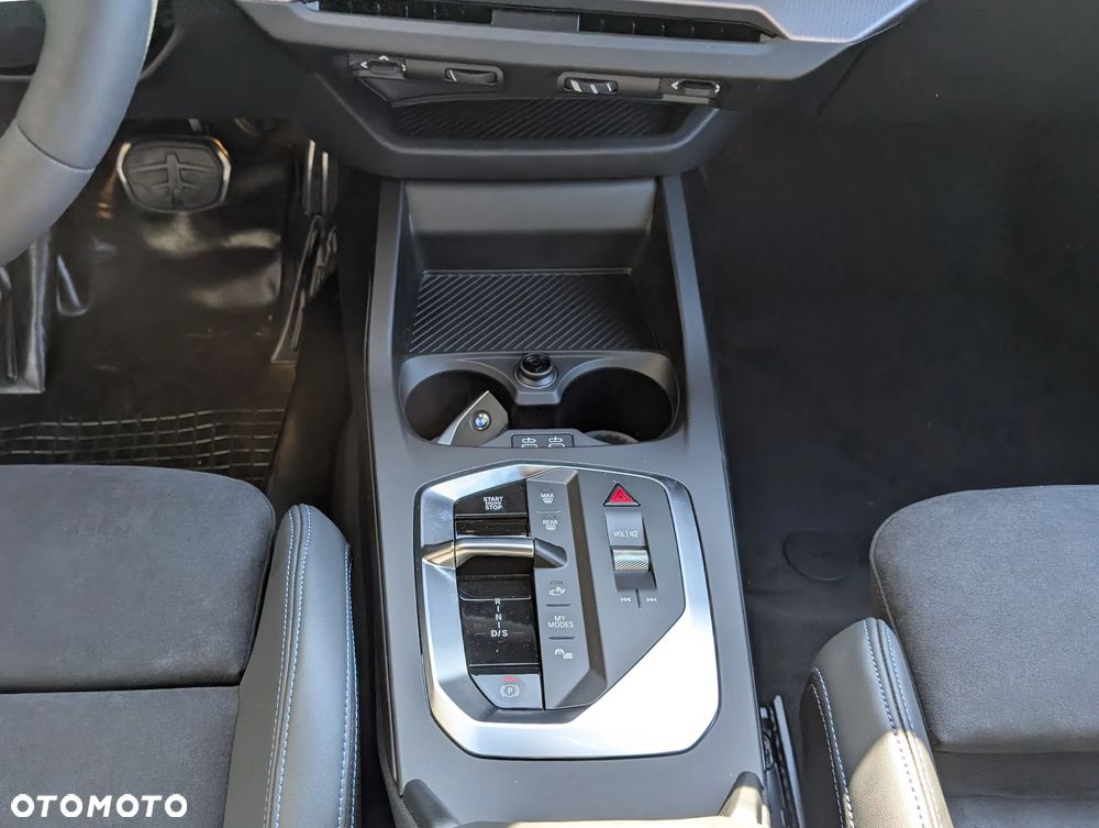 BMW Seria 1 - 11