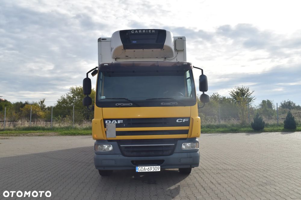 DAF CF 75.250 - 3