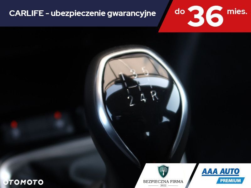Opel Corsa - 20