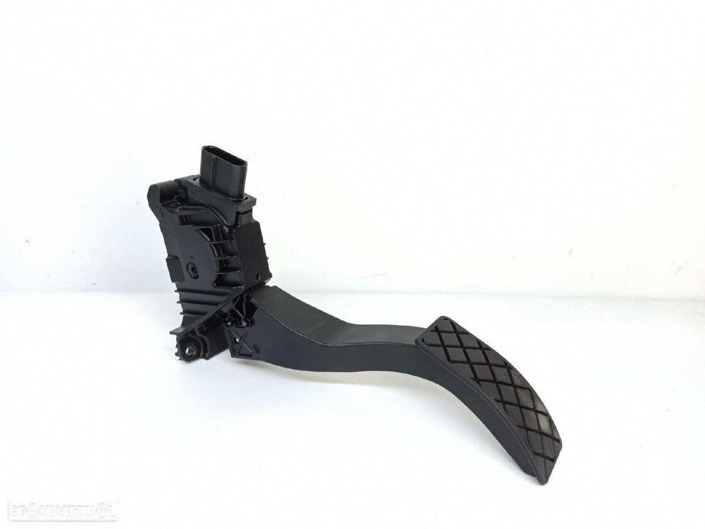 POTENCIÓMETRO PEDAL ACELERADOR VOLKSWAGEN GOLF VII LIM. (BQ1) ADVANCE - 8