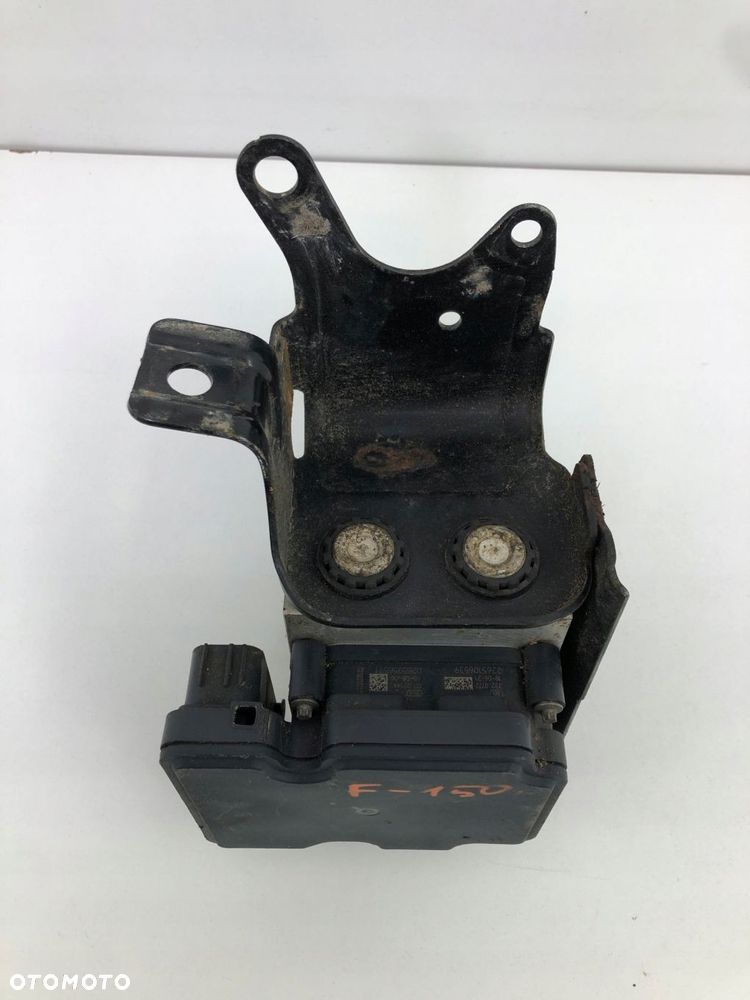 FORD F150 POMPA HAMULCOWA ABS JL34-2B373-AL - 2
