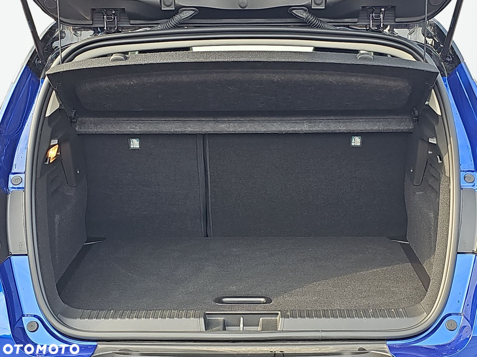Renault Captur - 24