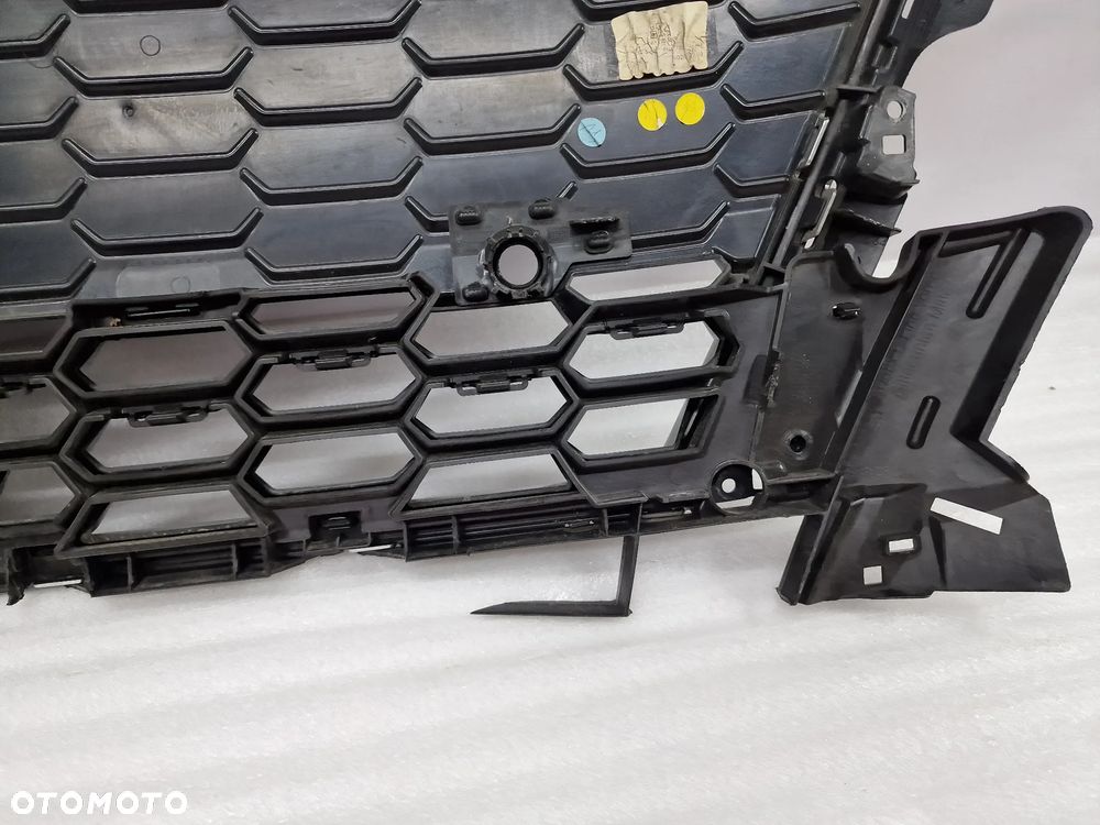 AUDI 8Y0 A3 S-LINE 20- ATRAPA / GRILL PRZEDNI PRZÓD NA PDC , NR 8Y0853651B , NR AUKCJI GL156 - 22